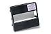 Xyron Acid-Free Repositionable Adhesive Refill Cartridge for Xyron 850, 50-feet