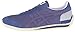 Onitsuka Tiger Men's California 78 Vin Fashion Sneaker