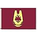 Cayyon Orbital Drop Shock Troopers Banner Flag 3X5Feet Man Cave