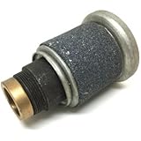 Moteur de broche Moteur de broche