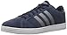 adidas Performance Men's Baseline Fashion Sneaker