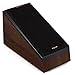 Klipsch RP-500SA Dolby Atmos Surround Sound Speakers (Walnut)thumb 2