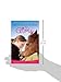 Great Horse Stories for Girls: Inspiring Tales of Friendship and Fun