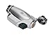 True Utility Turbojet Windproof Flame Lighter