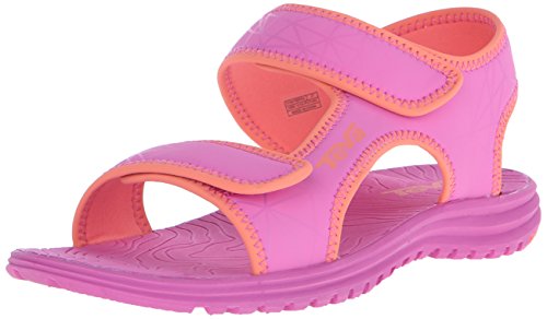 teva tidepool sport sandal