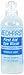 Medi-First Eyewash, Eye Rinse and Protection, First Aid Supplies, 4 Oz. primary