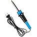 Parts Express Deluxe 30 Watt Hot Knife