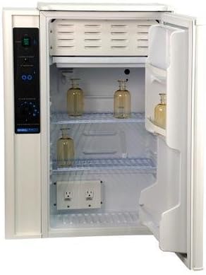 Large Capacity BOD Incubator - Refrigerated BOD Incubators, SHEL LAB