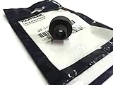 Kohler OEM Rubber Grommet Breather Cover 25 313 03-S 2531303S