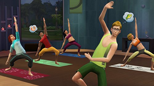 2 Sims+Spa+Online+Game+Code