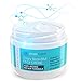 Best Face Cream for Wrinkles and Anti Aging - Daily Moisturizer with Matrixyl + Argireline + Hyaluronic Acid + Vitamin C + Vitamin E for Wrinkle Repair - Must Have Day Cream for Fine Lines