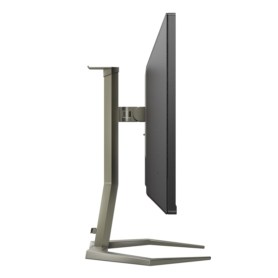 PHILIPS Momentum 32M1N5800A 32” 4K UHD Gaming Monitor, 4K @ 144Hz, 1ms MPRT, FreeSync Premium + G-Sync Compatible, DisplayHDR 400, PBP, PS5 Xbox Switch