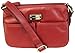 Nine West Brunni Crossbody