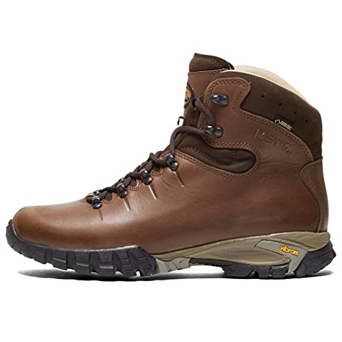 meindl ladies boots sale