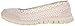 Skechers Sport Women's Ezflex 2 Flighty Flat,Natural Flighty,8.5 M US
