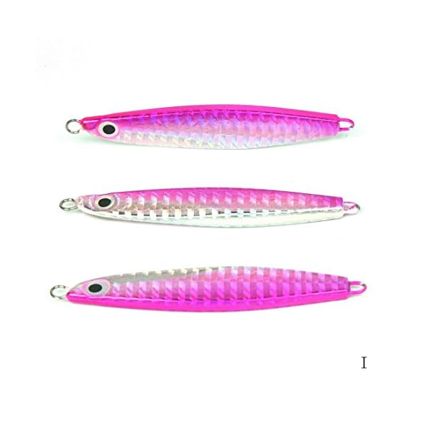 10pcslot-59cm-12g-Jigging-Lure-Lead-fish-Metal-Jig-Mix-Color-Fishing-Lure-Paillette-Knife-Wobbler-Artificial-Hard-Bait-Laser-Body