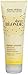 John Frieda sheer blonde highlight activating enhancing shampoo - 8.45 oz