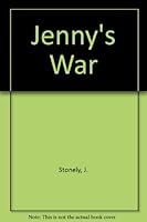 Jenny's War 0931773504 Book Cover