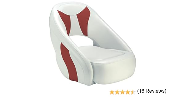 sas bassinet seat