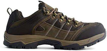 knixmax walking shoes