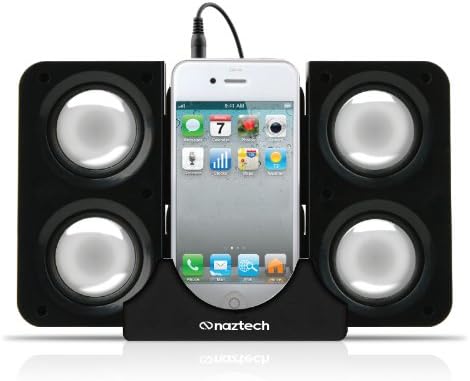 samsung portable sound system