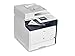 Canon Lasers Color imageCLASS MF726Cdw Wireless Color Photo Printer with Scanner, Copier & Fax