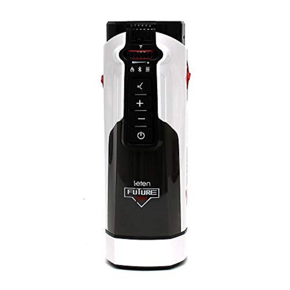 Leten SM Future Pro Super Masturbator, 200 g