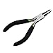 NuVur GS|Round Nose Wire Coil Pliers Tool