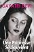 Une Princesse Se Souvient: Les Memoires de la Maharani de Jaipur (English and French Edition) by 
