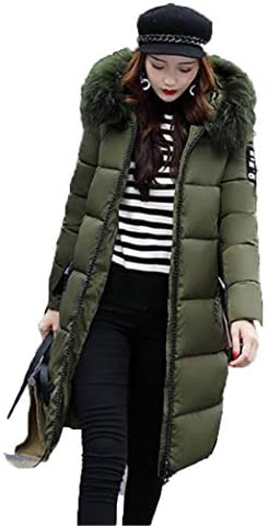 Tutuji ダウンジャケット 中綿コート レディース アウター 軽量 防風 防寒 トップス 秋冬 シンプル 女性用 フード付く 大きいサイズ