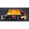 SUSAN-1030SMP-High-Power-Inverter-Ultrasonic-Inverter-Electro-Fisher-Fishing-Machine SUSAN-1030SMP-High-Power-Inverter-Ultrasonic-Inverter-Electro-Fisher-Fishing-Machine