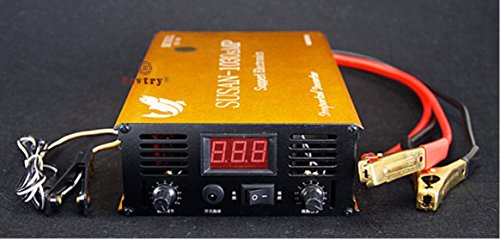 SUSAN-1030SMP-High-Power-Inverter-Ultrasonic-Inverter-Electro-Fisher-Fishing-Machine SUSAN-1030SMP-High-Power-Inverter-Ultrasonic-Inverter-Electro-Fisher-Fishing-Machine