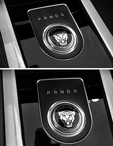 5 MAXDOOL+Accessories+Decoration+Sticker+Jaguar