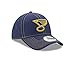 New Era Youth Unisex's Junior The League Classic 9FORTY Cap