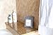 OLIVIA & AIDEN 10 Pack - Large 200g Bags - Activated Bamboo Charcoal All Natural Air Freshener | Eco Friendly Odor Eliminator and Moisture Absorber | Car Deodorizer - Closet and Room Air Purifier
