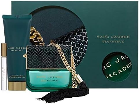 decadence marc jacobs price