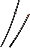 ACTASITEMS Plastic Training Sword Katana Sword