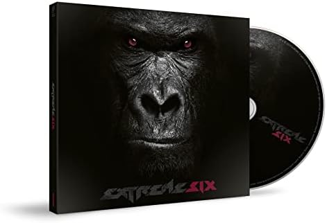 Amazon.com: III Sides to Every Story: CDs & Vinyl