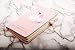 foci cozi Unicorn Journal Gel Pens Stationery Set Pendant Unicorn Key Ring-Lovely Birthday Unicorn Gifts For girls Of All Ages: 3 4 5 6 7 8 9