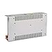 DROK Adjustable DC Power Voltage Converter AC 110V-220V to DC 0-48V Module 48V 10A Switching Power Supply Digital Display 480W Voltage Regulator Transformer Built in Cooling Fan
