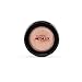 Australis Metallix Cream Metallic Intense Colour Payoff Eye Shadow Single - Gold Gaga Metal