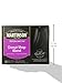 Martinson Single Serve Coffee Capsules, Donut Shop, Compatible with Keurig K-Cup Brewers, 48 Count