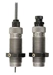 RCBS FL 300 Win Mag Die Set Review