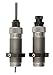 RCBS FL Die Set (.25-06)