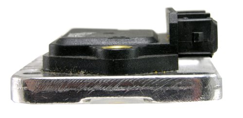 Wells RB123 Ignition Control Module