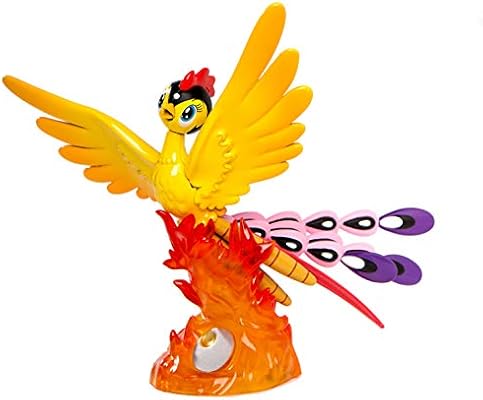 Get Tezuka Osamu Figure Series Phoenix Hi No Tori Diecast Figurine Desktop Wallpaper Wallpaper Tezuka Osamu Figure Series Phoenix Hi No Tori Diecast Figurine For Free