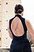 Cherry Blossom Temporary Tattoo - Washable Tattoo - Breast Cancer Support Accessory - Tattoo Gift - Set of 2 Temporary Tattoos, 5.75