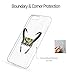 Unov Case Compatible with iPhone SE (2022) iPhone SE (2020) iPhone 8 iPhone 7 Case Clear with Design Embossed Pattern TPU Soft Shock Bumper Absorption Slim Protective 4.7 Inch (Loki Helmet)