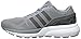 adidas NEO Men's Cloudfoam Flow Shoe