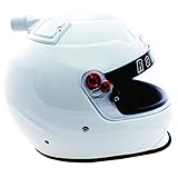 RaceQuip Top Air Full Face Helmet PRO20 Series